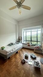 The Hillside (D21), Condominium #559696391